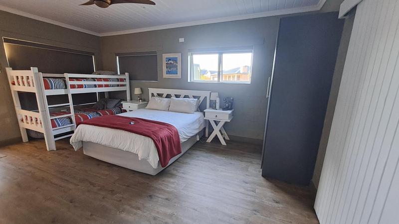 6 Bedroom Property for Sale in Stilbaai Wes Western Cape